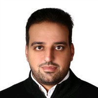 Ahmad Al-Jayyousi