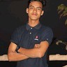 Abdhuallah Al noman