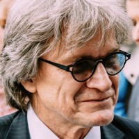 Mathias Lorenz