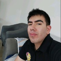 Ulises Alejandro Banda Mendoza