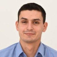 Ivan Chernov, Acc