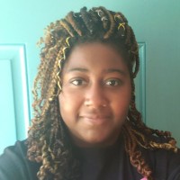 Vincentia Harmon