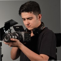Matheus Bandeira