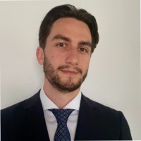 Alexandre Dasse