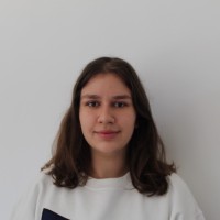 Dimitrinka Kostadinova