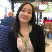 Liangyanan Cheng