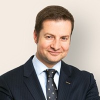 Stephan Kesselbach