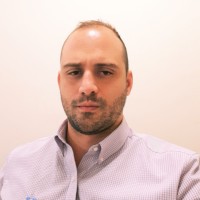 Juan Sebastian Collazos