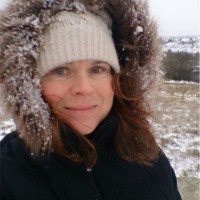Daniela Machwart