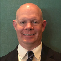 Jeff Papper