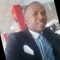 Jonathan Emmanuel