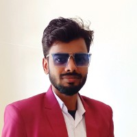 Krishna Nanda