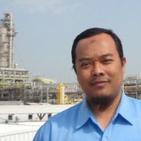 Sakiran Sanen Ex. MMG QC PIPING WELDING INSPECTOR