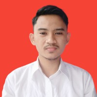 Muhamad Nu'man Shidiq