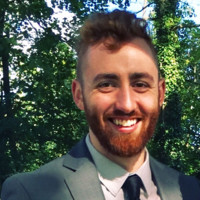 Adam Sporrer