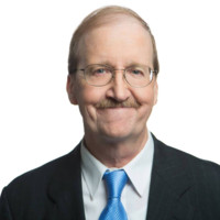 Jim Swan