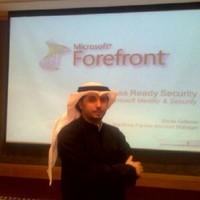 Eng. M Al Muosa