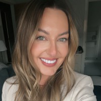 Jade Ellis