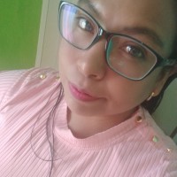 Elizabeth Galaviz