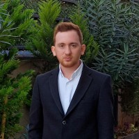 Burhan Doğan