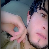 Feras Homs
