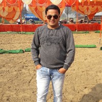 Rajesh Dhiman