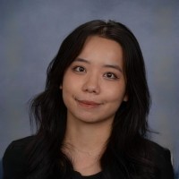 Linh Nguyen