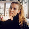 Kateryna Hanko