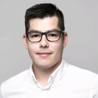 Ilnur Karimov