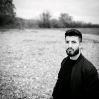 Petru Bucur