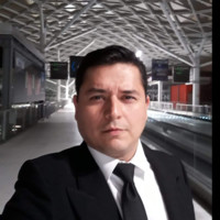 Manuel Crespo