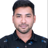 Jackson Mathew James