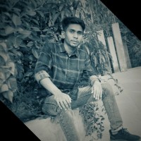 Mohammed Zahirul