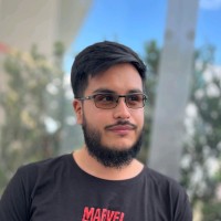 Cristian Orduz Barrera
