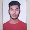 Manraj Singh