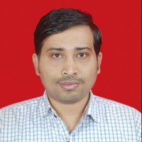 Abinash Mishra
