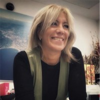 Patricia Rico Muriel