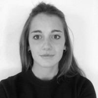 Beatrice Bellini