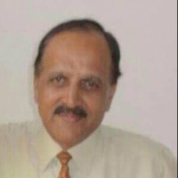 Balbir Singh Malik