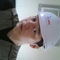 Lokhee Nam