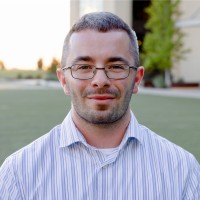 Jason Dudash