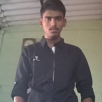 Ramesh Kumar