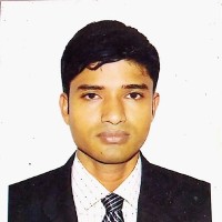 Dhrubajyoti Das Sagar