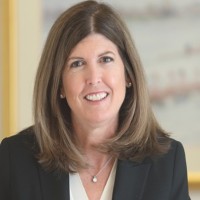 Kimberly Stanton, Ctfa