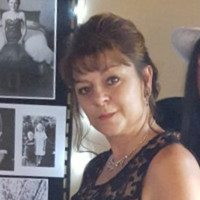 Lizette Westerman
