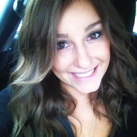 Amanda Csordas