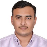 Naveed Ahmed