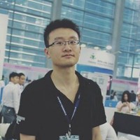 庄一帆