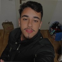 Samuel Cláudio Pires de Carvalho