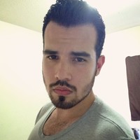 Espinoza Luis
